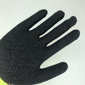 <span class=keywords><strong>Gants</strong></span> de travail <span class=keywords><strong>Gants</strong></span> d'hiver/<span class=keywords><strong>gants</strong></span> thermiques/résistants au froid - Product Image 5