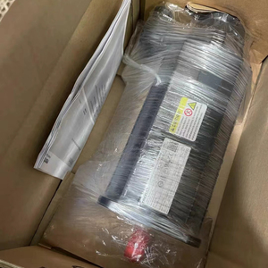 เซอร์โวมอเตอร์ Rexroth MKD071B-035-KP0-KN รุ่น R911274565 MKD เซอร์โวมอเตอร์ AC ความแม่นยำสูงสำหรับเครื่องจักรอาหาร - Product Image 2