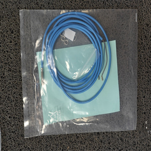 คอนทริเน็กซ์ DW-AD-605-M5 เซนเซอร์ตรวจจับระยะใกล้แบบเหนี่ยวนำของแท้จากสวิสเซอร์แลนด์ - Product Image 2