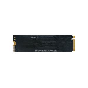 Energie effiziente <span class=keywords><strong>M</strong></span>.2 2280 Nvme SSD Externe Festplatte 4TB 1TB 256GB 512GB 128GB Kapazitäten PCIe-Erweiterung für Desktop Low New - Product Image 5