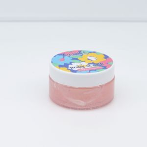 Ensemble de soins corporels <span class=keywords><strong>Olivee</strong></span> Whitening Nourishing 4-en-1 avec gel douche, lotion corporelle, gommage corporel et éponge - Sans sulfate, sans silicone - Product Image 5