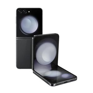 Envío Gratis por Correo del Z Flip5 Original, Teléfono Celular Inteligente con Pantalla Táctil Android - Product Image 4