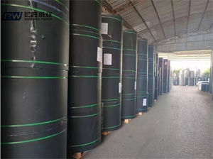 230g 300g spedizione veloce cartoncino nero <span class=keywords><strong>fogli</strong></span> di cartone spessi per A3 <span class=keywords><strong>A4</strong></span> Box imballaggio doppio rivestimento laterale per artigianato a mano - Product Image 5