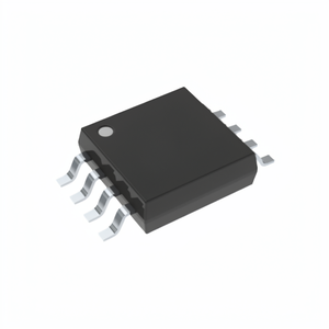 Data Acquisition Buy Electronics Components Online MAX5822LEUA+ 8 TSSOP, 8 MSOP In Stock - Product Image 1