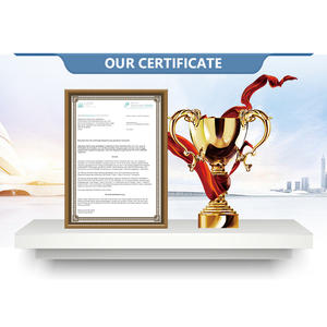 <span class=keywords><strong>Casa</strong></span> contenedor de almacenamiento plegable portátil de 16 pies, estructura de acero móvil de paquete plano para <span class=keywords><strong>alquiler</strong></span> en Puerto Rico - Product Image 5