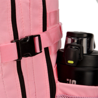 OEM 45L Rose Randonnée Tactique Sac À Dos Sac À Dos Étanche Gym Mochila Tactique Sac À Dos