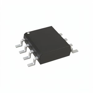 Electronics Component 8 SOlC Power Management (PMIC) In Stock AP8802SG-13 - Product Image 1