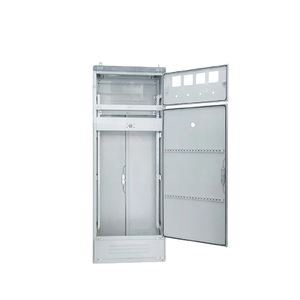 Pv Cabinet 06 Low Voltage Ggd/Gcs/Gck/Mns Series Solar Home <b>Energy</b> <b>Storage</b> <b>Systems</b> - Product Image 5