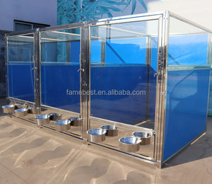 Uxury-set de tratamiento de silicona <span class=keywords><strong>para</strong></span> interiores, set de asientos de resina de alta calidad - Product Image 4