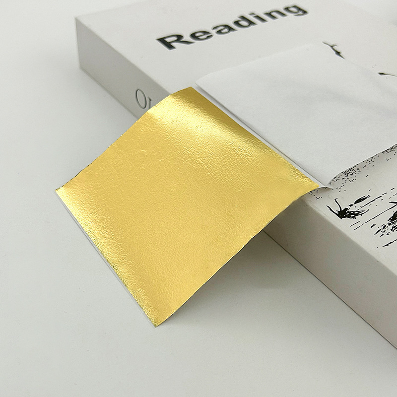 coloré - 2