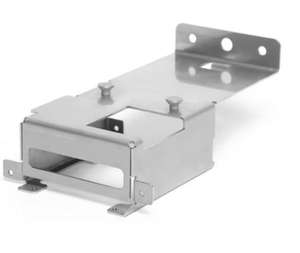 OEM, обработка деталей из листового металла, лазерная резка, Сварочная рама, оборудование для производства листового металла - Product Image 6