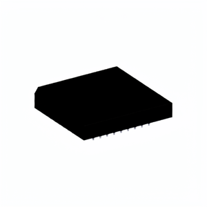 Buy Online Electronic Components Embedded Authorized Distributor XC3190-4PP175C 175 BPGA - Product Image 1