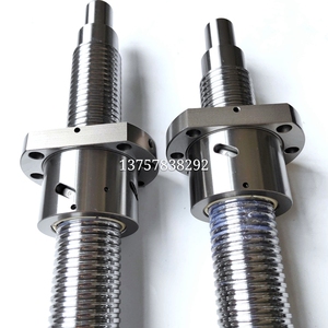 Nhà sản xuất cán bóng dẫn Vít bộ dia40mm bóng vít với <span class=keywords><strong>sfu4005</strong></span> hoặc sfnu4005 bóng Nut C5 C7 lớp cả trong kho - Product Image 6