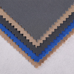 Mới nhất <span class=keywords><strong>2025</strong></span> nóng bán 100% Polyester <span class=keywords><strong>jacquard</strong></span> vải cho xe buýt xe sofa & ngành công nghiệp tự động headliner trong bé Blue & Đen Warp dệt kim - Product Image 1