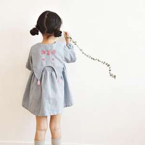 Vestido Lehenga Indio de Alta Calidad con Encaje, Talla Grande, Estilo Pasarela - Product Image 3