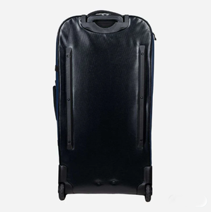 Bolsa de <span class=keywords><strong>Buceo</strong></span> con Ruedas para Nadar, Equipo de Aletas, Largo y Grande, Impermeable, <span class=keywords><strong>Maleta</strong></span> Rodante para Caza - Product Image 4
