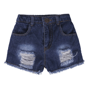 Ropa Infantil al por Mayor en Línea de China, Conjuntos de Ropa para Niñas con Estampado de Rosas, Más Vendidos - Product Image 6