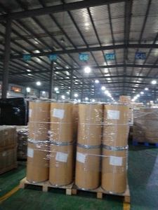 Sắc Tố Đỏ <span class=keywords><strong>254</strong></span> Cao Cấp CAS 84632-65-5 - Product Image 3