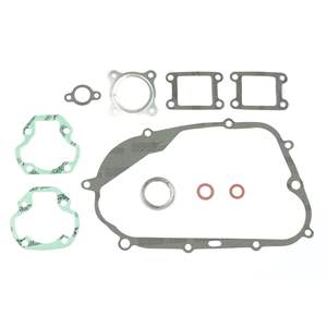 ชุดปะเก็นที่สมบูรณ์ (ไม่รวมซีลน้ำมัน) - Product Image 1