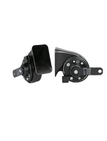 Pour Toyota Prado LC250 2024, Klaxon Tweeter Original, Nouveaux Accessoires de Tuning Bajaj 2024