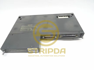 6ES74782DA000AC0 6ES7478-2DA00-0AC0 Módulo de Interfaz EStand 06 para PLC, Interruptor de Circuito, Control de Sistema Servo - Product Image 6