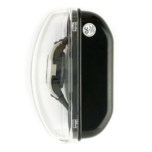 <span class=keywords><strong>Montre</strong></span> électronique numérique d'<span class=keywords><strong>arbitre</strong></span> de football avec CountUp CountDown Football Caractéristiques - Product Image 6