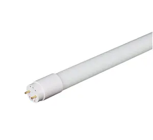 Holux luz de led impermeável, 9w 15w 20w 4000k 18w 1200mm t8 led alto cri 1500mm t5 t8 fixação luzes de tubo