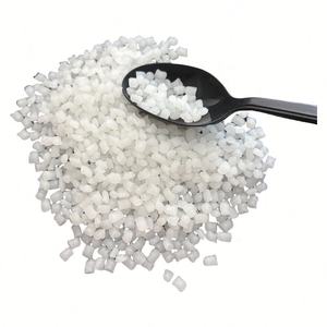 <b>PP</b> Pellets Pricing Homopoly Grain Granules Price Homopolymer Plastic Material Particles <b>PP</b> Resins - Product Image 2