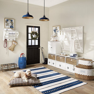 Sacs cadeaux et chaussettes en <span class=keywords><strong>jute</strong></span> modernes pour Noël, décorations imperméables en forme d'os pour chien, vente en gros d'usine - Product Image 2