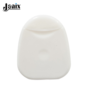 <span class=keywords><strong>Fil</strong></span> <span class=keywords><strong>dentaire</strong></span> en nylon 30m 50m Menthe Cireux Protection des gencives Produit d'hygiène bucco-<span class=keywords><strong>dentaire</strong></span> - Product Image 1