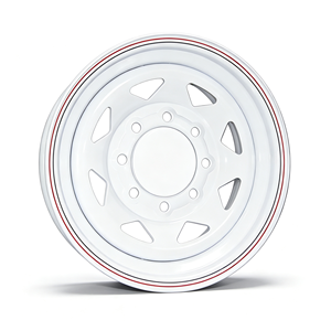Jantes de <span class=keywords><strong>remorque</strong></span> en alliage d'aluminium NEXUS Custom PVD Silver Aftermarket, <span class=keywords><strong>13</strong></span>, 14, 15, 16 <span class=keywords><strong>pouces</strong></span>, <span class=keywords><strong>4</strong></span>, 5, 6 <span class=keywords><strong>trous</strong></span>, certifiées DOT, TUV, CE, de remplacement - Product Image 2