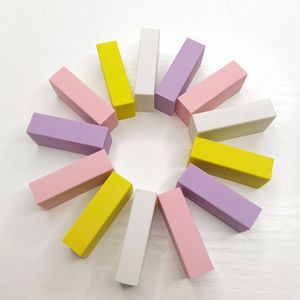 Không độc hại tẩy Quà tặng khuyến mãi hình bầu dục xà phòng tẩy - Product Image 3