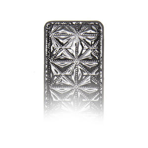 Pagaie de fessée en cuir brillant de haute qualité, outil de punition sexuelle et de flirt, jouet de jeu sexuel pour adultes - Product Image 5