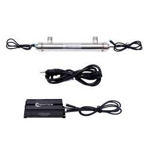 ตัวกรองน้ำ20ตัว - Product Image 2