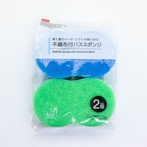 Éponge de <span class=keywords><strong>mer</strong></span> naturelle Bain Corps Douche Lavage Salle de bain Éponge de douche - Product Image 6