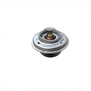 Fit for TATA Telcoline Thermostat Assy OEM 254720129907 254720129908 Engine Motor Cooling System Parts - Product Image 1