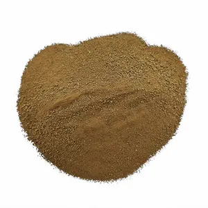 FACTORY DIRECT SUPPLY OF MULTI-ELEMENT CHELATE GRANULAR GRADE PIG FEED INGREDIENTS POULTRY FEED ADDITIVES