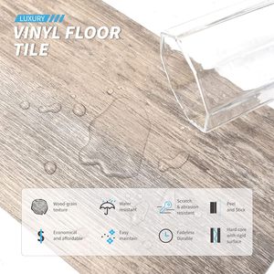 Carpet Texture UV Surface LVT 184*1220*2 Mm Luxury Vinyl Tile <strong>Floor</strong> Eco-friendly PVC Plank <strong>Floor</strong> Used At Home Office