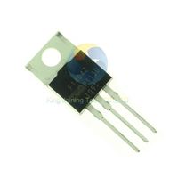 Circuits sirkuit terpadu baru & asli TO220 Trans MOSFET N-CH Si 40V 180A IRF1404