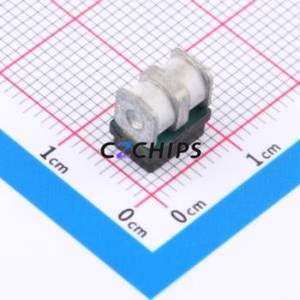 Nuevo y Original BXD3000SA03M SMD Transistor Tubo de descarga de gas (GDT) Venta completa Proveedor de chips de componentes electrónicos y servicio BOM - Product Image 2