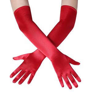 Femmes Sexy imprimé léopard châle Cosplay accessoires chien tacheté noir et blanc cape perruque Halloween fête Costume - Product Image 6