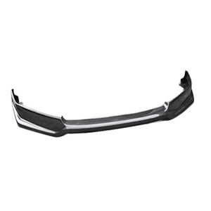 ชิ้นส่วนรถยนต์คาร์บอนไฟเบอร์สำหรับวิวัฒนาการ7 VRS สไตล์กันชนหน้า - Product Image 2