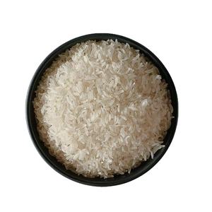 Keto Friendly Shirataki Konjac Riz instantané pour la nourriture diabétique Chinois Halal Régime santé sans gluten - Product Image 2