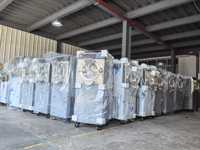 Hoge Kwaliteit Productie Batch Vriezer Hard Ijs Maker Draagbare Gelato Making Machine