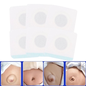 Pegatinas de <span class=keywords><strong>Hernia</strong></span> Bebé <span class=keywords><strong>Hernia</strong></span> <span class=keywords><strong>Umbilical</strong></span> Dolor Parche <span class=keywords><strong>Adultos</strong></span> Yeso Productos para el cuidado del bebé - Product Image 3