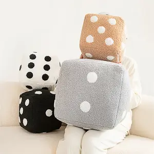 Finden Sie Hohe Qualität Dice Pillow Hersteller und Dice Pillow auf  Alibaba.com