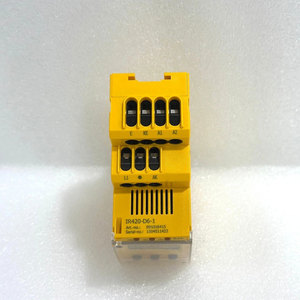 Tout nouveau dispositif de surveillance d'isolation IR420-D6-1 100 % original pour charges hors ligne - Product Image 4