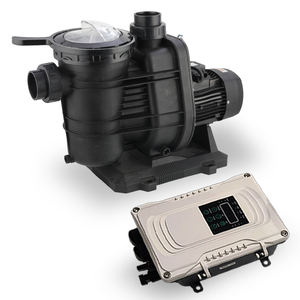 Pompes et filtres pour <span class=keywords><strong>piscine</strong></span>, <span class=keywords><strong>pompe</strong></span> à eau de surface 500w DC, énergie solaire, <span class=keywords><strong>piscine</strong></span>, <span class=keywords><strong>pompe</strong></span> à eau de <span class=keywords><strong>piscine</strong></span> 48 volts - Product Image 5