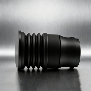 <span class=keywords><strong>เครื่อง</strong></span><span class=keywords><strong>บด</strong></span><span class=keywords><strong>กาแฟ</strong></span>แบบพกพาขนาดเล็กเครื่องเป่าลมขนาดเล็กเป็นมิตรต่อสิ่งแวดล้อมเหมาะสำหรับใช้ในร้าน<span class=keywords><strong>กาแฟ</strong></span> - Product Image 5