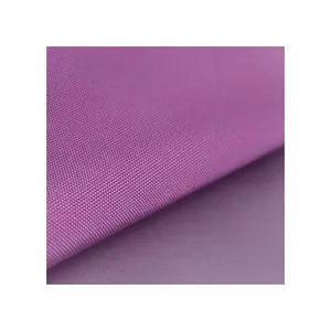 Tas Rugzak Koffer Textiel Leverancier 100% Polyester 500d Guchi Pvc Coating Oxford Stof Voor Tassen